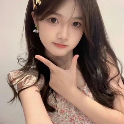 与君相刃