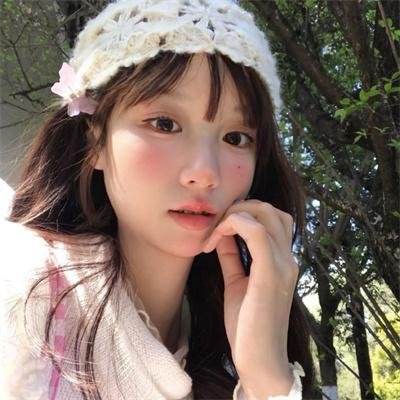 这一天终会来