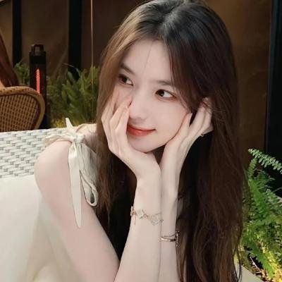 女人最痛粤语
