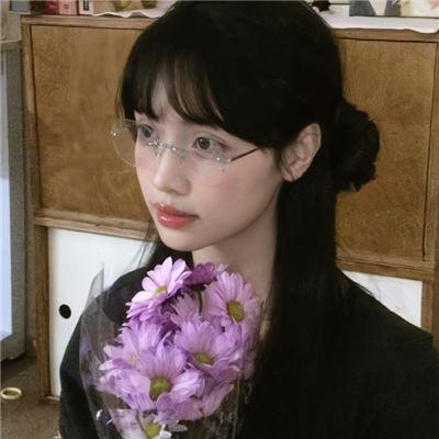 酷跑青春