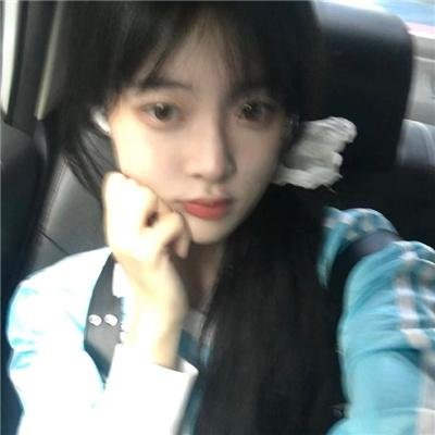 两条尾巴的蝎子