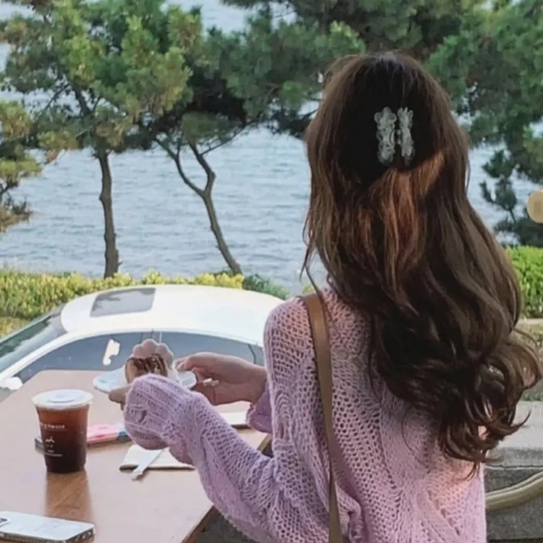 鬼怨