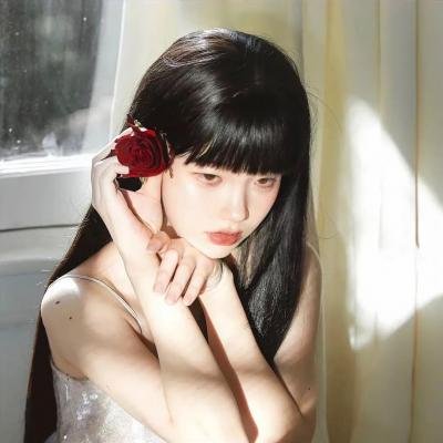 生死血符