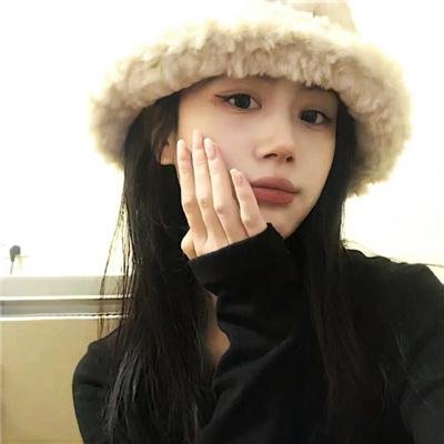 风花雪月