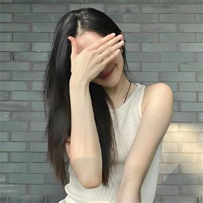 大唐小吃货