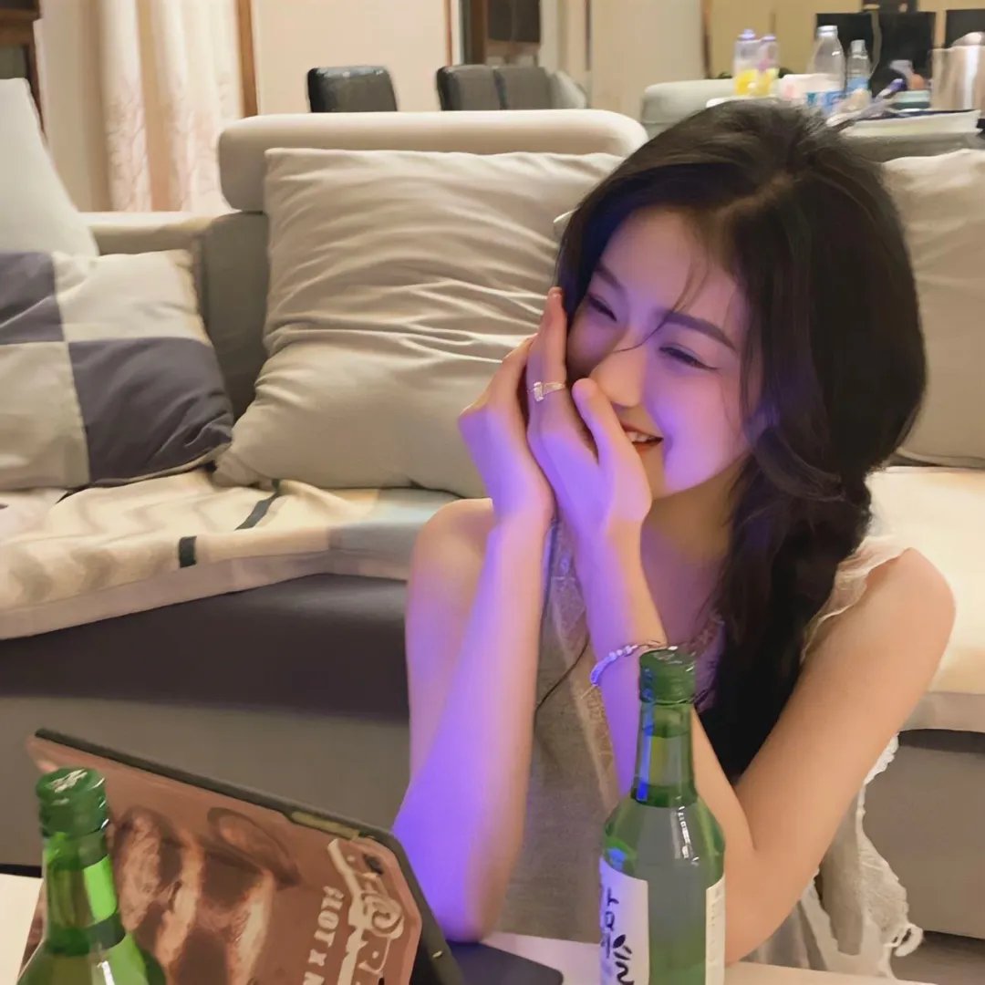狂欢节