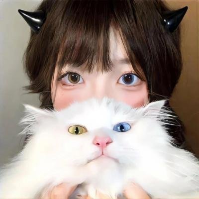 孤独的妻子