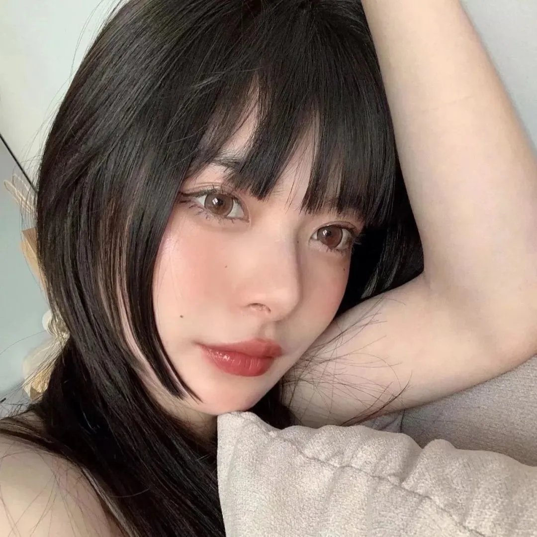 一半海水，一半火燄