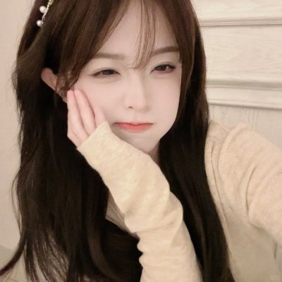 甜·秘密