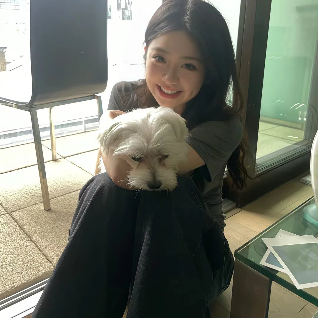 7步成尸