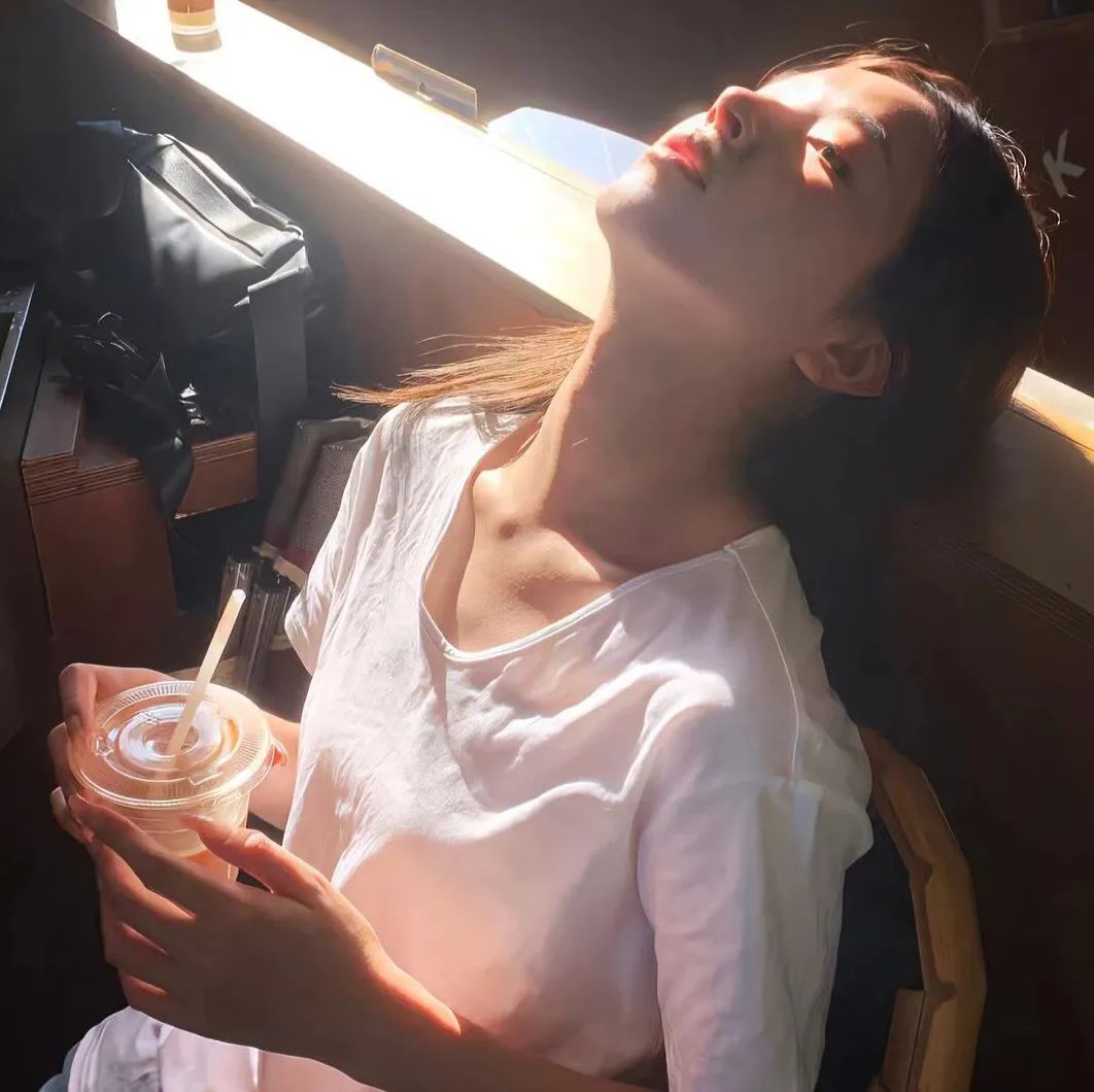 节礼之日