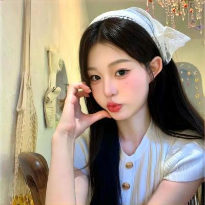 不如…重新开始