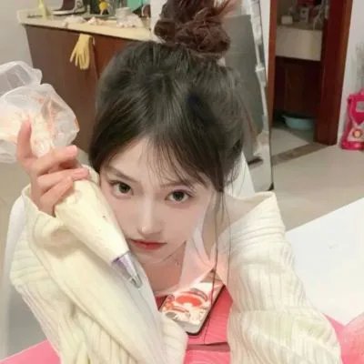 飞马俏姑娘