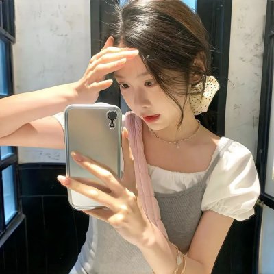 灵异直播间