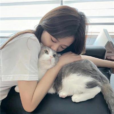 稍纵即逝