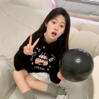 火王之破晓之战