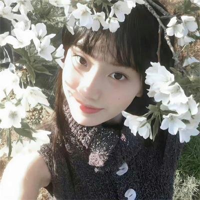 美姐