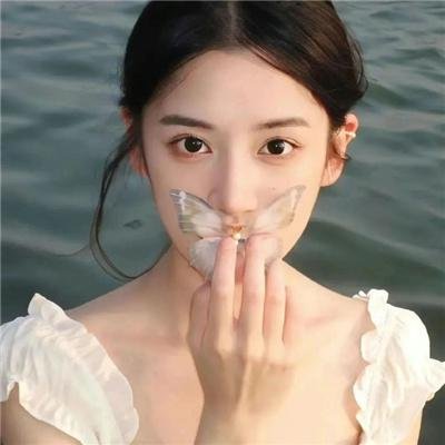 盟军