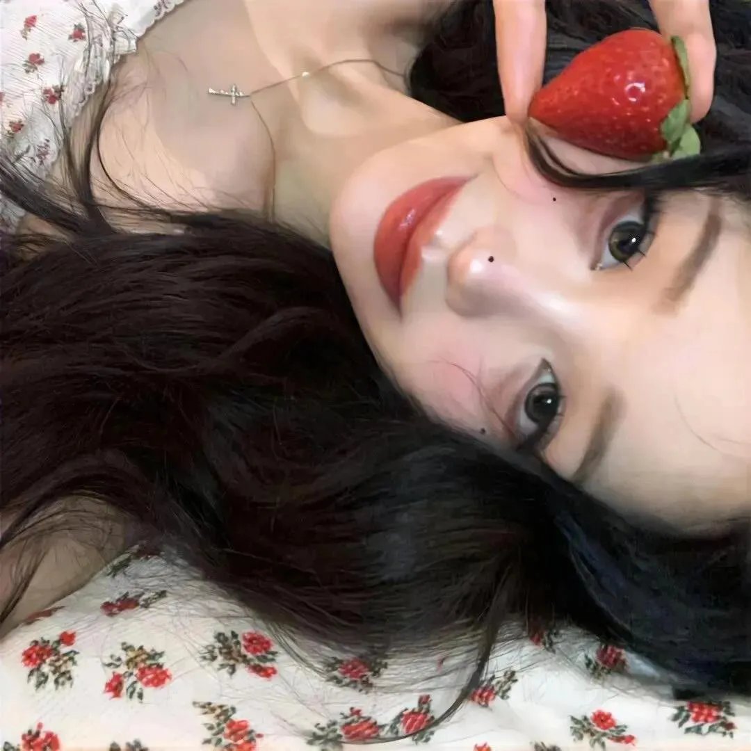 截稿