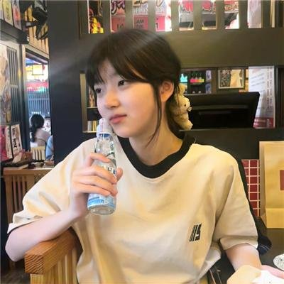 一起开麦吧