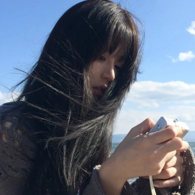 西藏往事