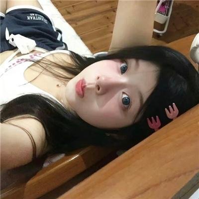 我的纯洁土地