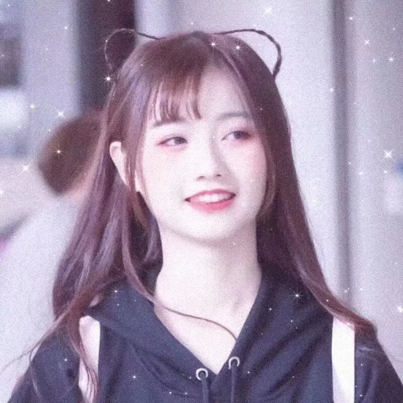 沃洛恰也夫的日子