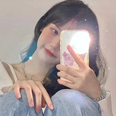 少年弥赛亚