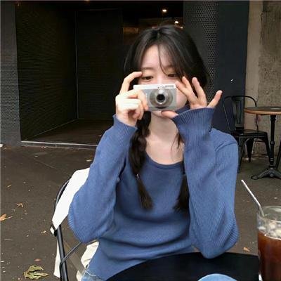 琴瑟怨