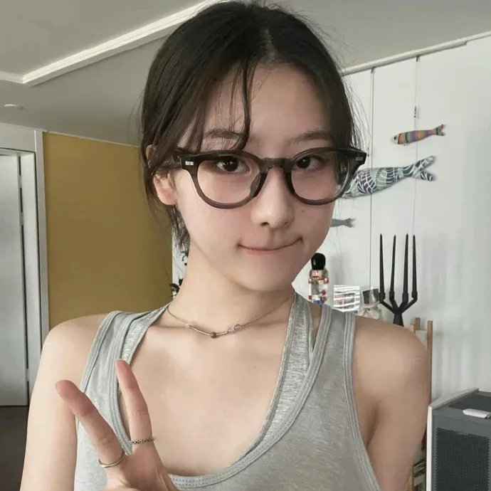 赖家王老五