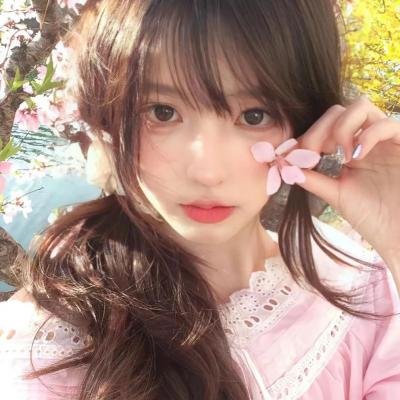 总统特务