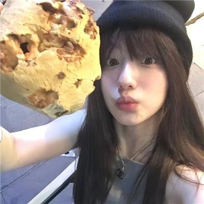 摄影机不要停！