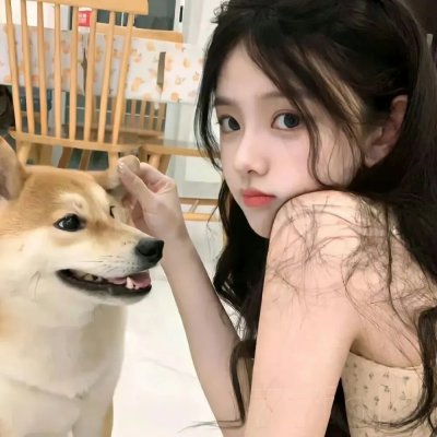 柔软的生活