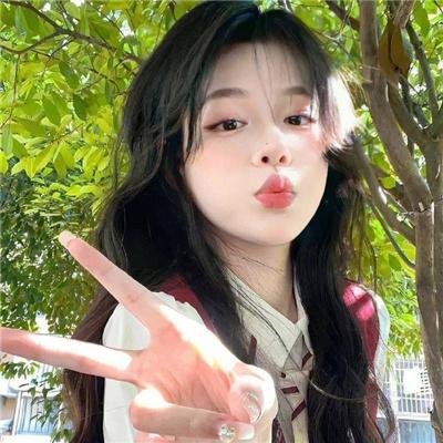 秦时明月特别篇之帝子降兮