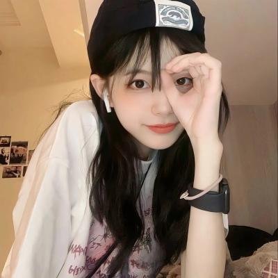 脱线家族2