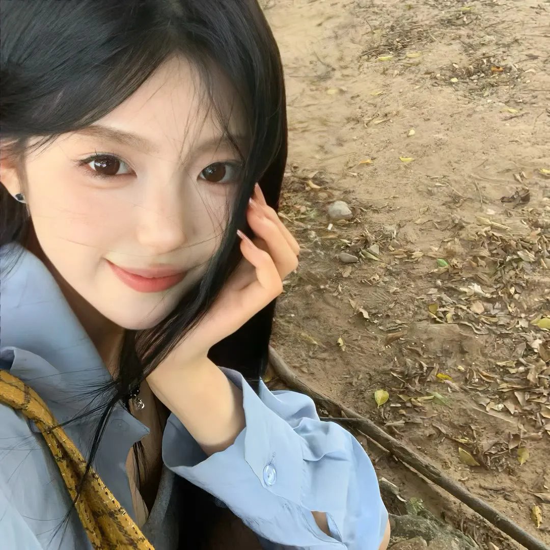 宝藏猎人
