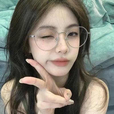 夜晚游玩生活