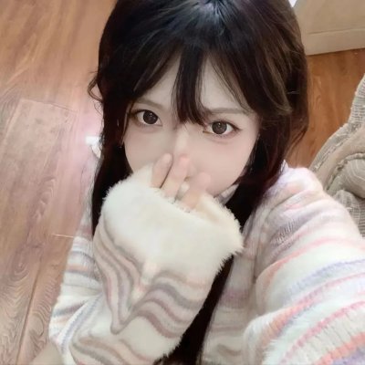 翻译家~长崎翻译异闻~