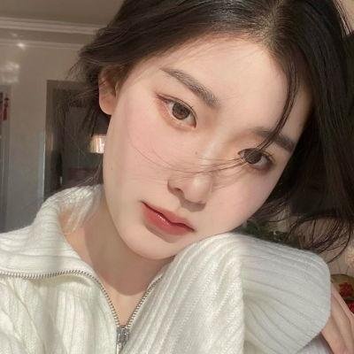 记忆中的你