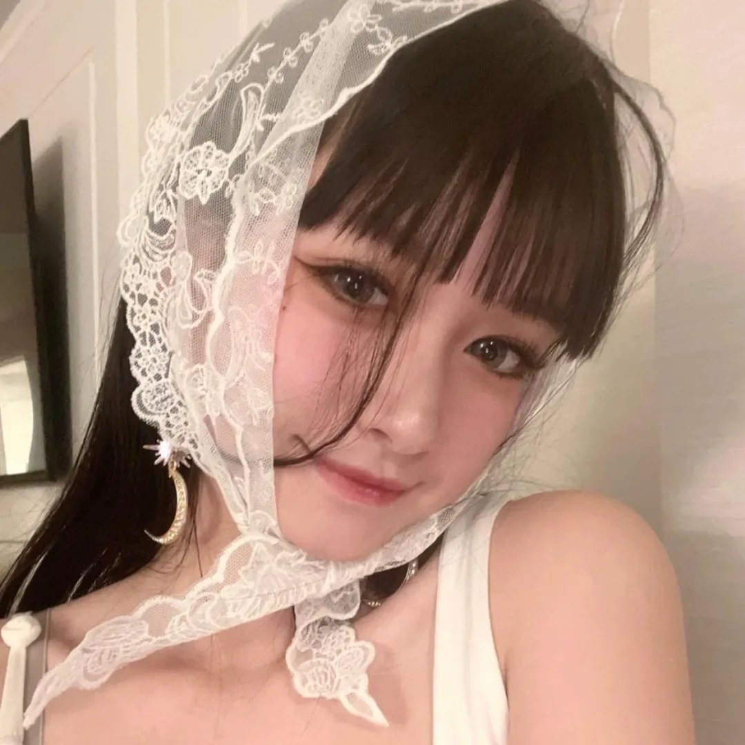 爱有明天粤语