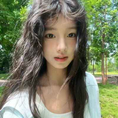 蝶之力学 杀人分析班