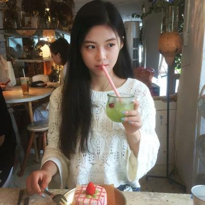 幸福加奈子的快乐杀手生活